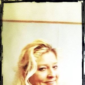 Meet your Posher, Tinamichele